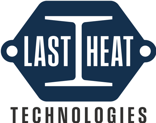 Last Heat Technologies