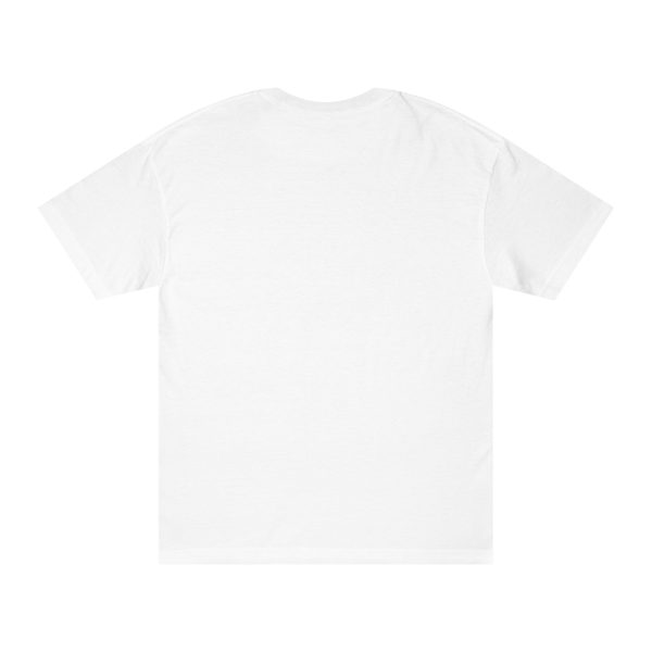 Crystal Beach Unisex Classic Tee | Vintage Summer Vibe Shirt for Beach Lovers & Casual Outfits, Gift for Vacation, Surfing, Relaxation - Image 2