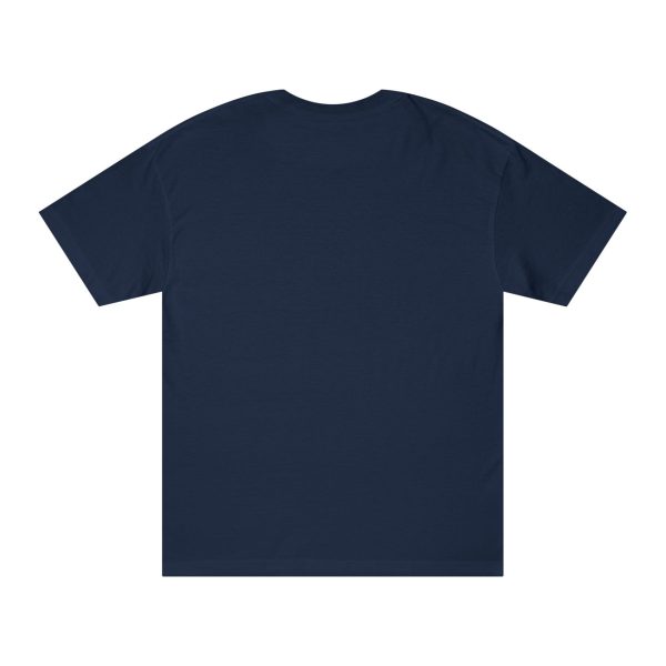 Crystal Beach Unisex Classic Tee | Vintage Summer Vibe Shirt for Beach Lovers & Casual Outfits, Gift for Vacation, Surfing, Relaxation - Image 14