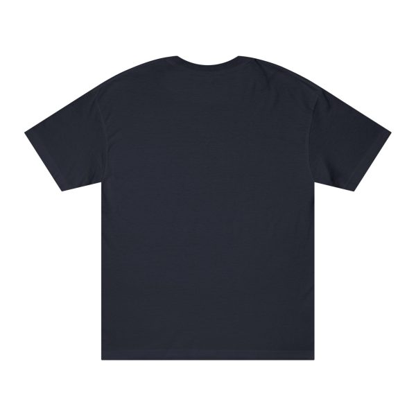 Crystal Beach Unisex Classic Tee | Vintage Summer Vibe Shirt for Beach Lovers & Casual Outfits, Gift for Vacation, Surfing, Relaxation - Image 18