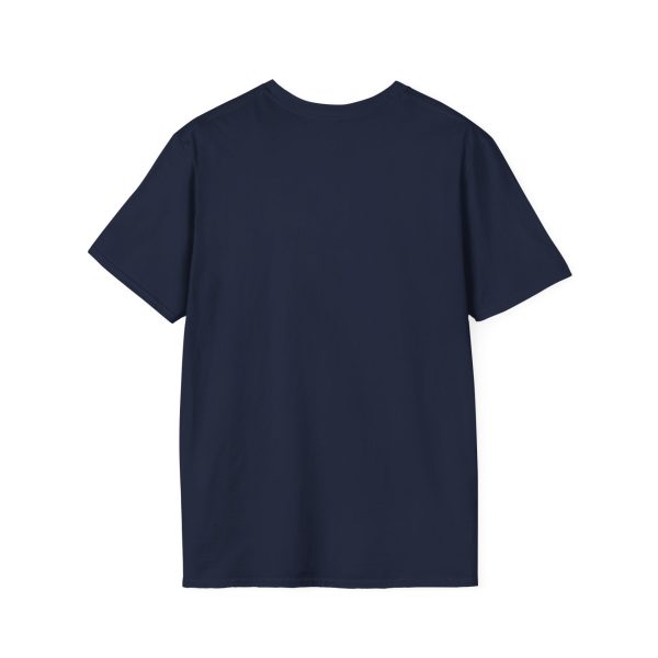 Crystal Beach Ontario Unisex T-Shirt - Perfect for Summer, Travel Tees, Casual Wear, Beach Vacation, Gift Idea - Image 10