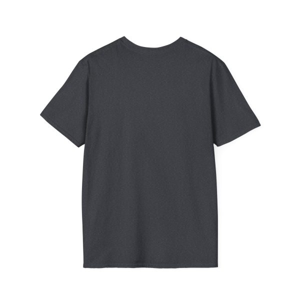Lake Erie Map T-Shirt. Custom lettering and Illustration by Ben Dunkle - Image 22