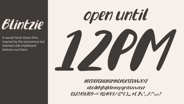 Field 2 Fonts Bundle - Image 23