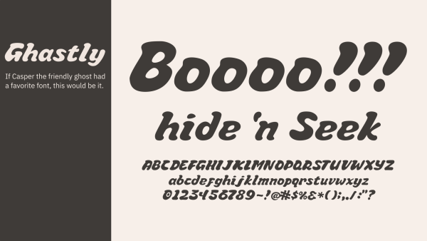 Field 2 Fonts Bundle - Image 16