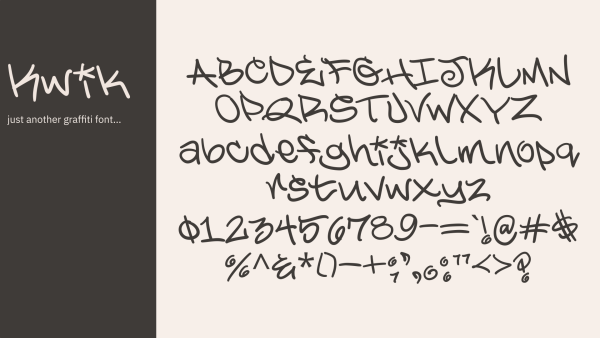 Field 2 Fonts Bundle - Image 5