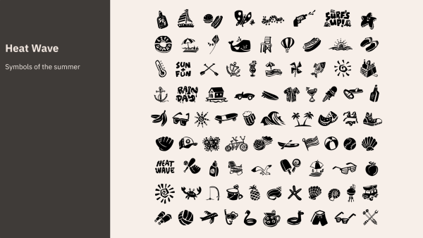 Field 2 Fonts Bundle - Image 9