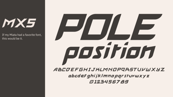 Field 2 Fonts Bundle - Image 2