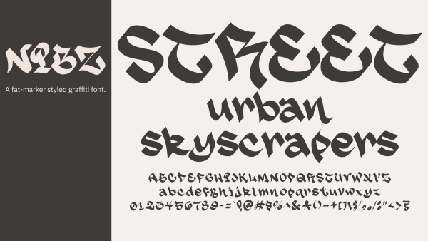 Field 2 Fonts Bundle - Image 8