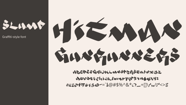 Field 2 Fonts Bundle - Image 13