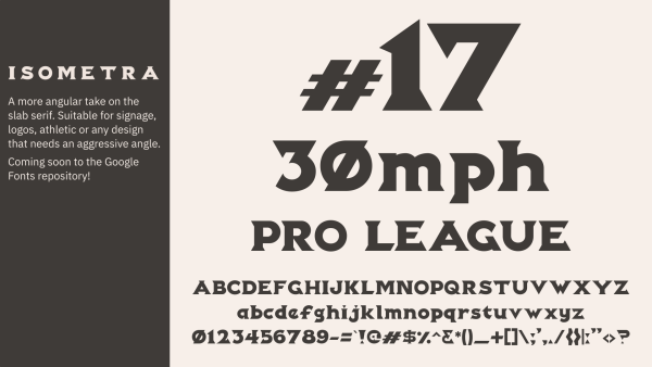 Field 2 Fonts Bundle - Image 26