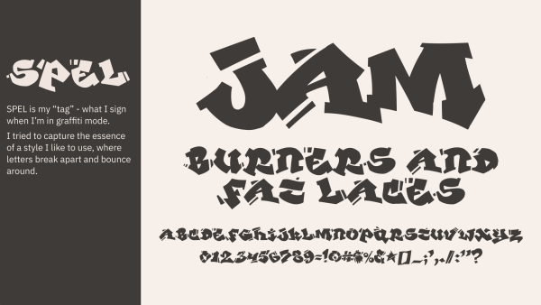 Field 2 Fonts Bundle - Image 24